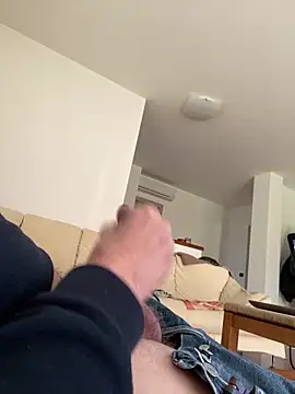 CastTaurus online show from 4, 4, 2026