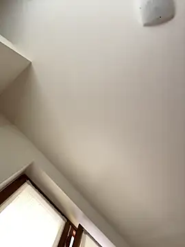 Snapshot of CastTaurus chatting on 11, 2, 2026 CastTaurus online show from 11, 2, 2026