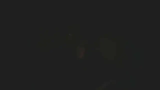 CastTaurus online show from 6, 10, 2025