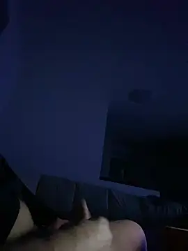 CastTaurus online show from 5, 4, 2026