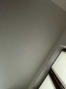 Snapshot of CastTaurus chatting on 22, 2, 2026 CastTaurus online show from 22, 2, 2026