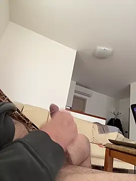 Snapshot of CastTaurus chatting on 25, 2, 2026 CastTaurus online show from 25, 2, 2026