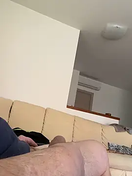 CastTaurus online show from 11, 3, 2026