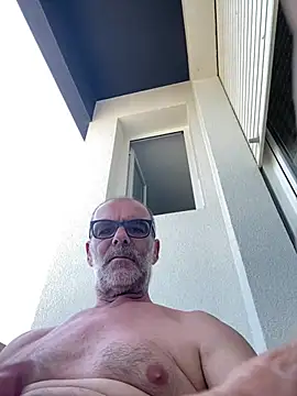 Snapshot of CastTaurus chatting on 20, 7, 2026 CastTaurus online show from 20, 7, 2026
