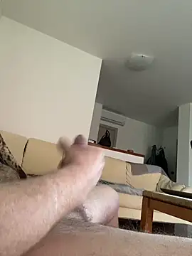 Snapshot of CastTaurus chatting on 28, 2, 2026 CastTaurus online show from 28, 2, 2026