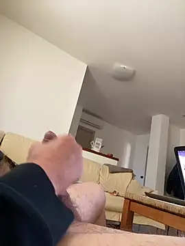 CastTaurus online show from 16, 3, 2026