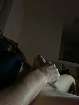 CastTaurus online show from 4, 4, 2026