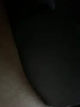 Snapshot of CastTaurus chatting on 21, 2, 2026 CastTaurus online show from 21, 2, 2026