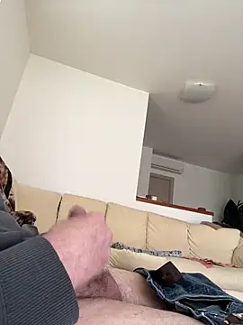 CastTaurus online show from 23, 3, 2026