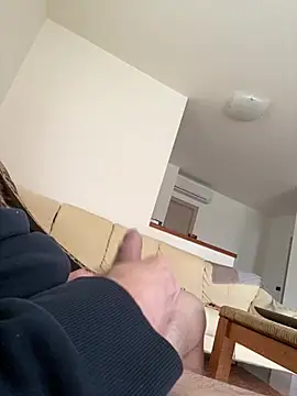 Snapshot of CastTaurus chatting on 4, 3, 2026 CastTaurus online show from 4, 3, 2026