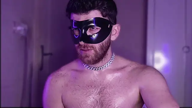 Bullish online show from 21, 1, 2025