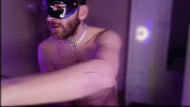 Bullish online show from 28, 1, 2025