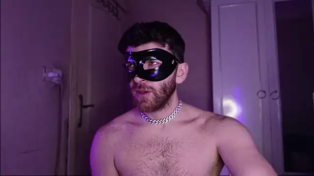 Bullish online show from 24, 1, 2025