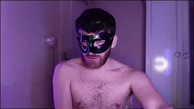 Bullish online show from 4, 2, 2025