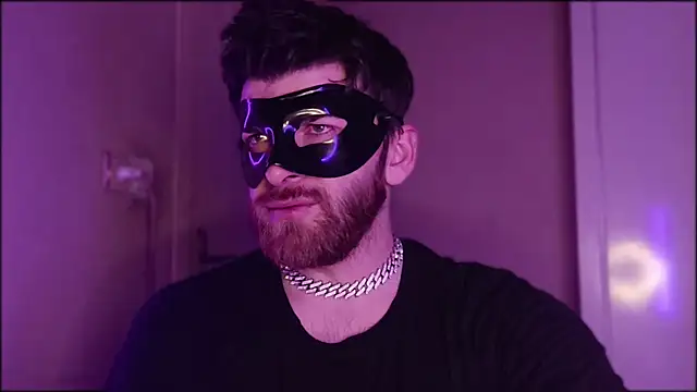 Bullish online show from 17, 2, 2025