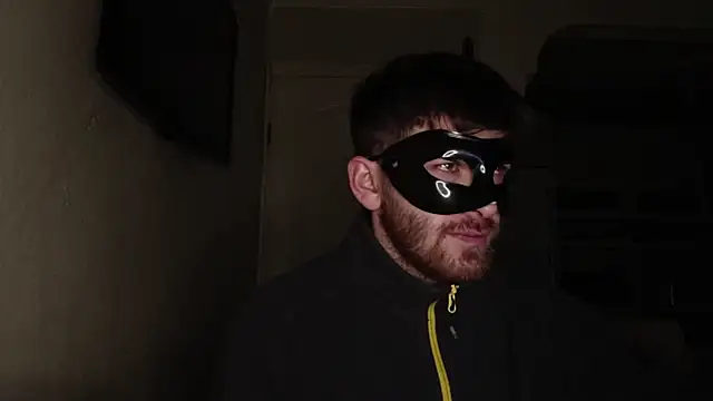 Bullish online show from 12, 1, 2025