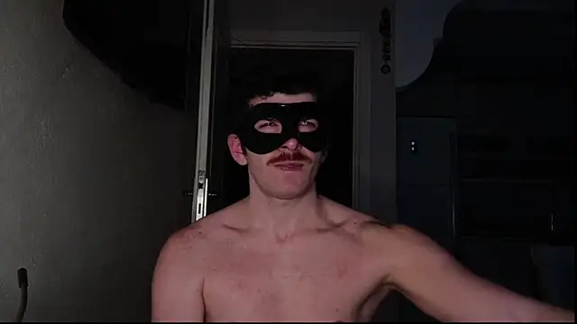 Bullish online show from 16, 12, 2024