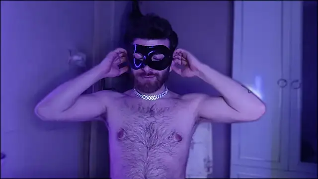 Bullish online show from 15, 3, 2025