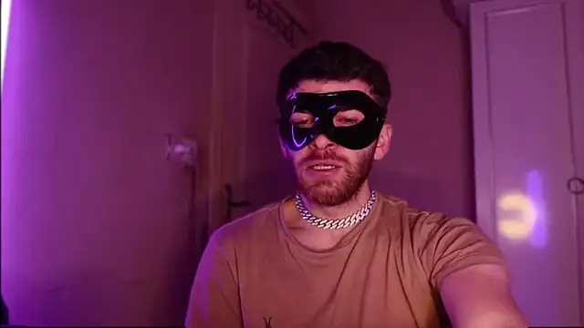 Bullish online show from 17, 1, 2025