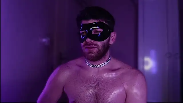 Bullish online show from 22, 1, 2025