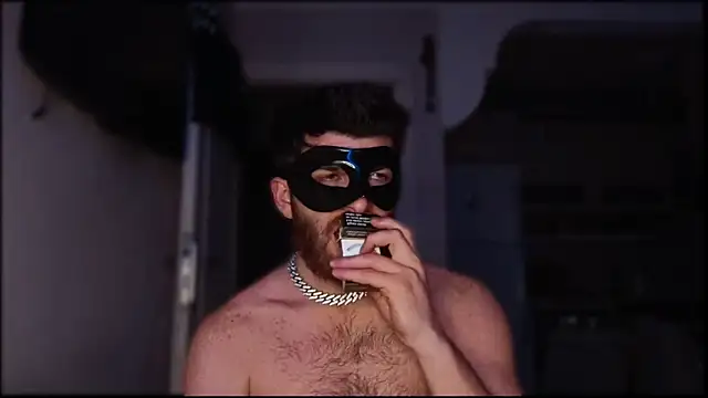 Bullish online show from 6, 12, 2024