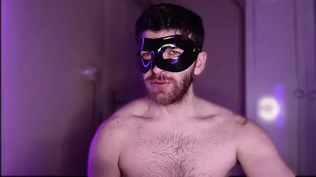 Bullish online show from 28, 1, 2025