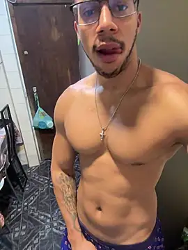 Rapha2021 online show from 7, 3, 2026