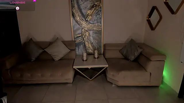 Snapshot of DannieSmith1 chatting on 6, 3, 2025 DannieSmith1 online show from 6, 3, 2025