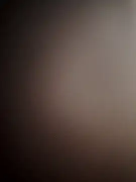 Robika-bika online show from 9, 1, 2026