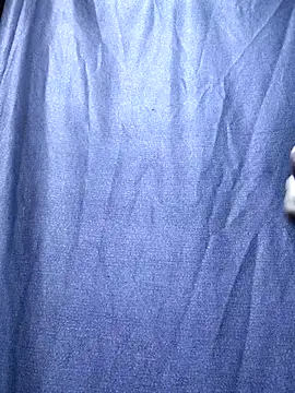 Robika-bika online show from 7, 11, 2025