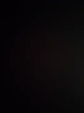 Robika-bika online show from 11, 6, 2026
