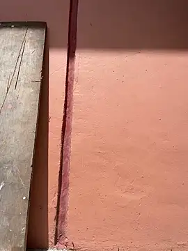 latinfemale online show from 11, 11, 2025