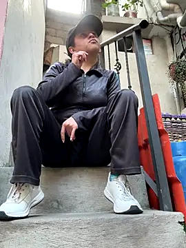 latinfemale online show from 20, 11, 2025