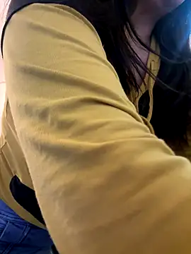 latinfemale online show from 21, 10, 2025