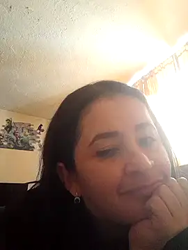 latinfemale online show from 26, 5, 2026