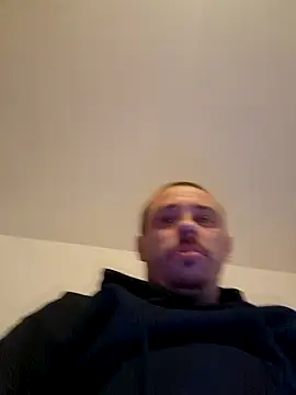 Snapshot of Pavelbure77 chatting on 14, 3, 2026 Pavelbure77 online show from 14, 3, 2026