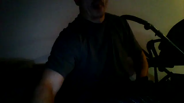 Pavelbure77 online show from 3, 2, 2025