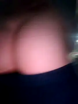 Snapshot of Pavelbure77 chatting on 8, 3, 2026 Pavelbure77 online show from 8, 3, 2026