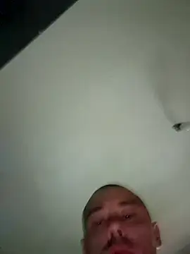 Pavelbure77 online show from 2, 11, 2025