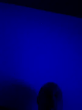 Snapshot of Pavelbure77 chatting on 16, 1, 2026 Pavelbure77 online show from 16, 1, 2026