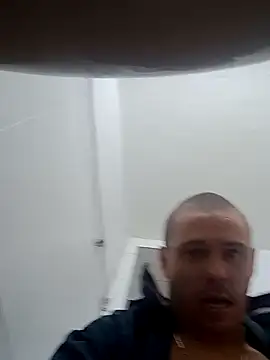 Pavelbure77 online show from 2, 2, 2025