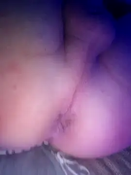 Pavelbure77 online show from 12, 9, 2025