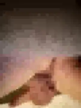 Pavelbure77 online show from 4, 10, 2025