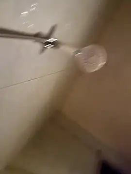 Snapshot of Pavelbure77 chatting on 10, 2, 2026 Pavelbure77 online show from 10, 2, 2026