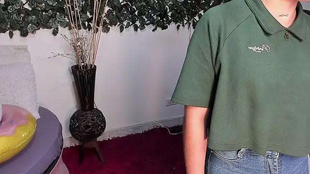 DestinyHills online show from 3, 10, 2025