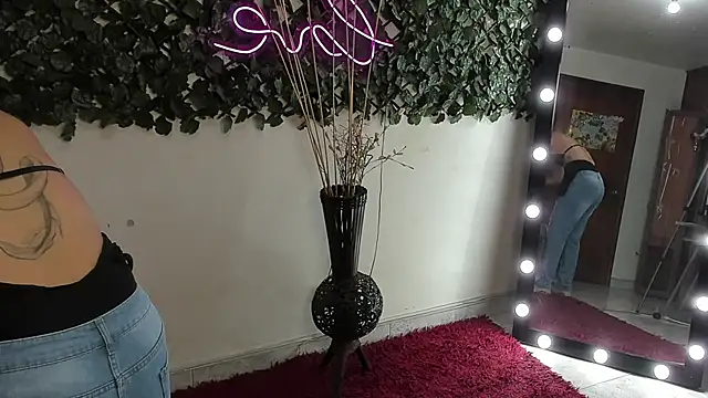 DestinyHills online show from 26, 9, 2025