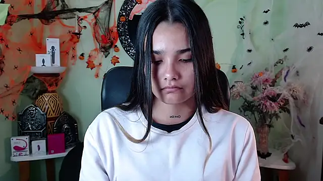 DestinyHills online show from 13, 10, 2025