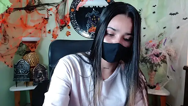 DestinyHills online show from 10, 10, 2025