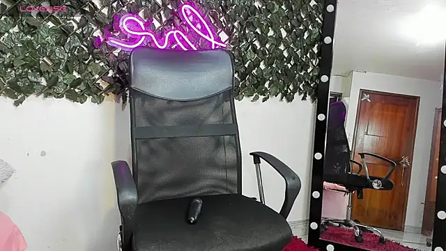 DestinyHills online show from 15, 1, 2026