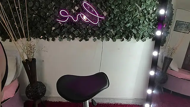 DestinyHills online show from 25, 9, 2025